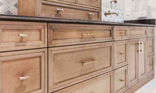 Next Kitchen and Bath - Bathroom Design and Build Services