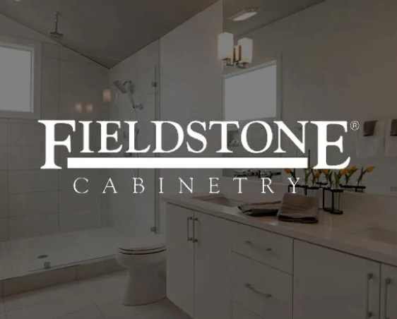 fieldstone