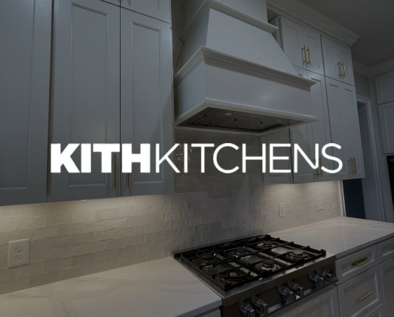 kith kitchens