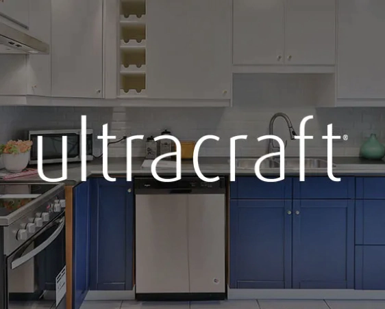 ultracraft