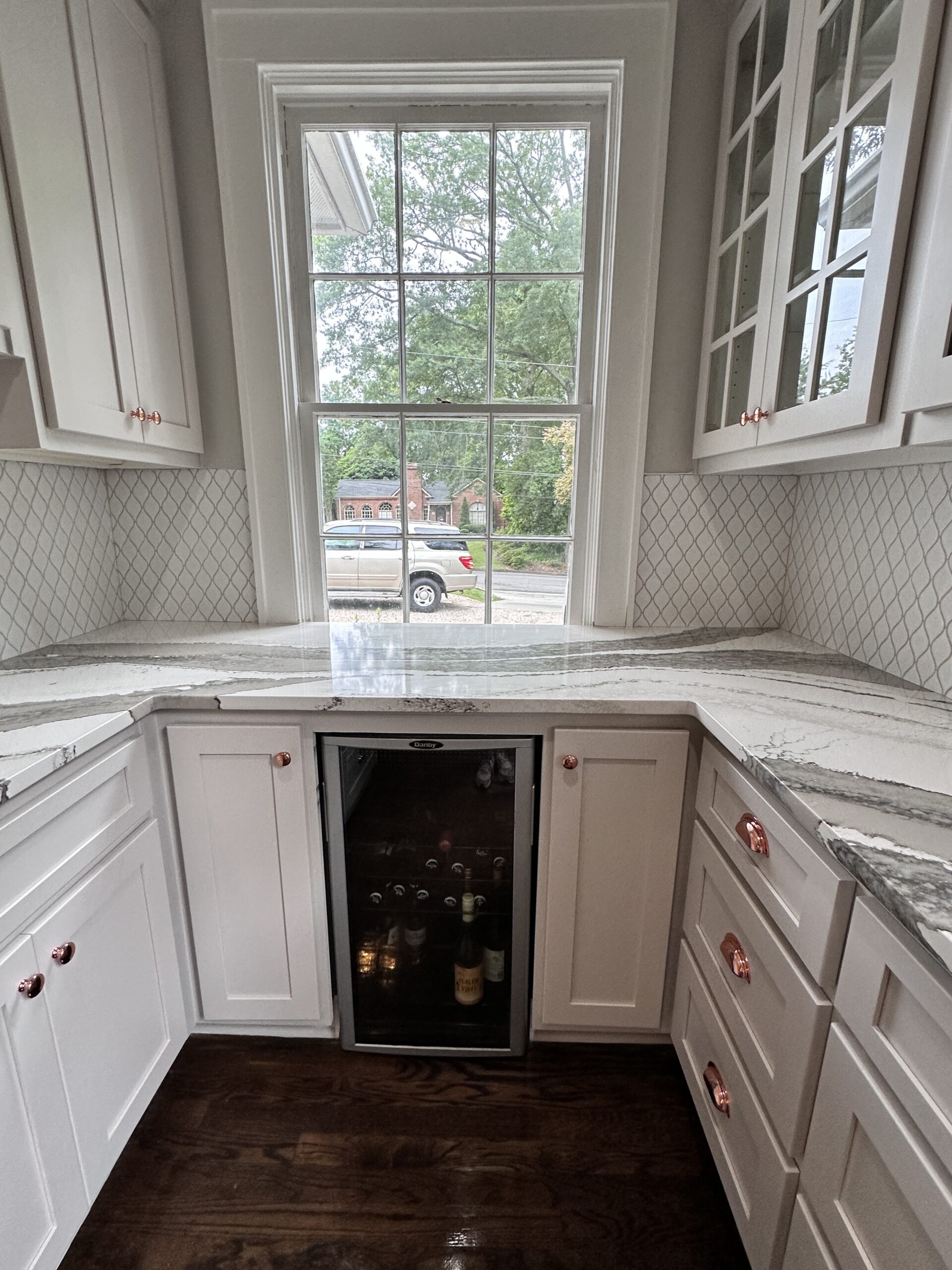 2026 Small Kitchen Remodel Ideas on a Budget