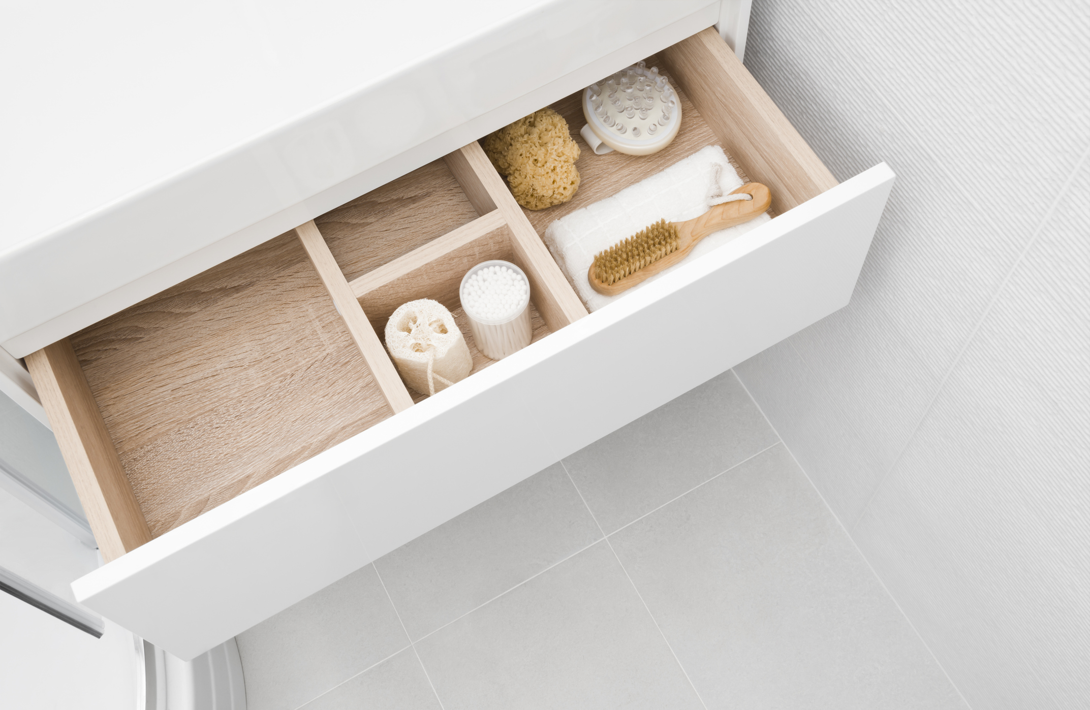 7 Bathroom Storage Ideas That Actually Work (and 7 Common Mistakes to Avoid)