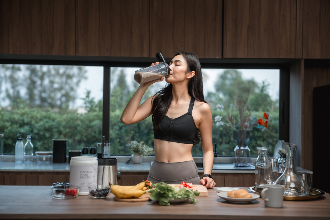 Best New Small Appliances of 2026: The Must-Have Kitchen Upgrades