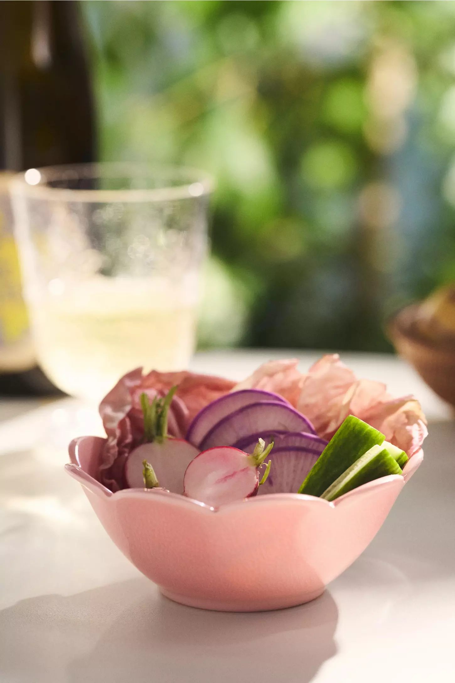 Outdoor Anthropologie Finds (and Their Stylish Dupes You’ll Love)