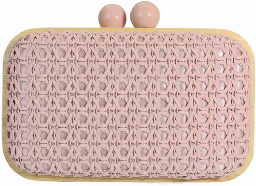 Spring 2026 Trend Alert: Raffia & Straw Bags That Look Designer (Without the Price Tag)